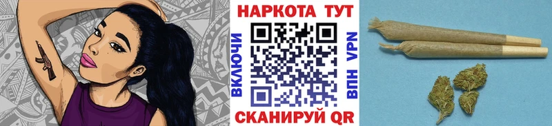 Купить наркотик Кадников КОКАИН  ЭКСТАЗИ  Меф мяу мяу 