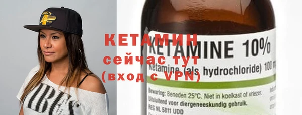 гидра Елабуга