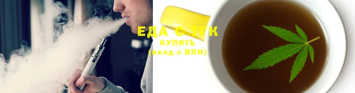гидра Елабуга
