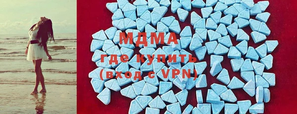 гидра Елабуга