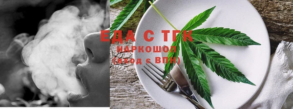 гидра Елизово