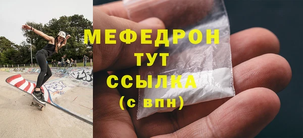гидра Елизово